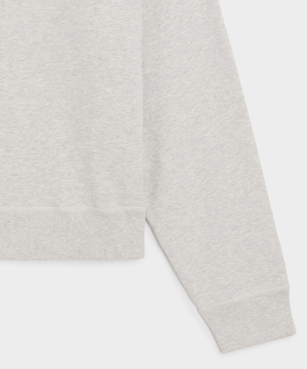 Soho Sweatshirt