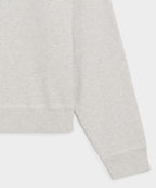 Soho Sweatshirt