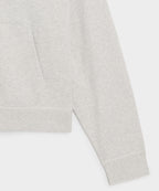 Soho Full-Zip Sweatshirt