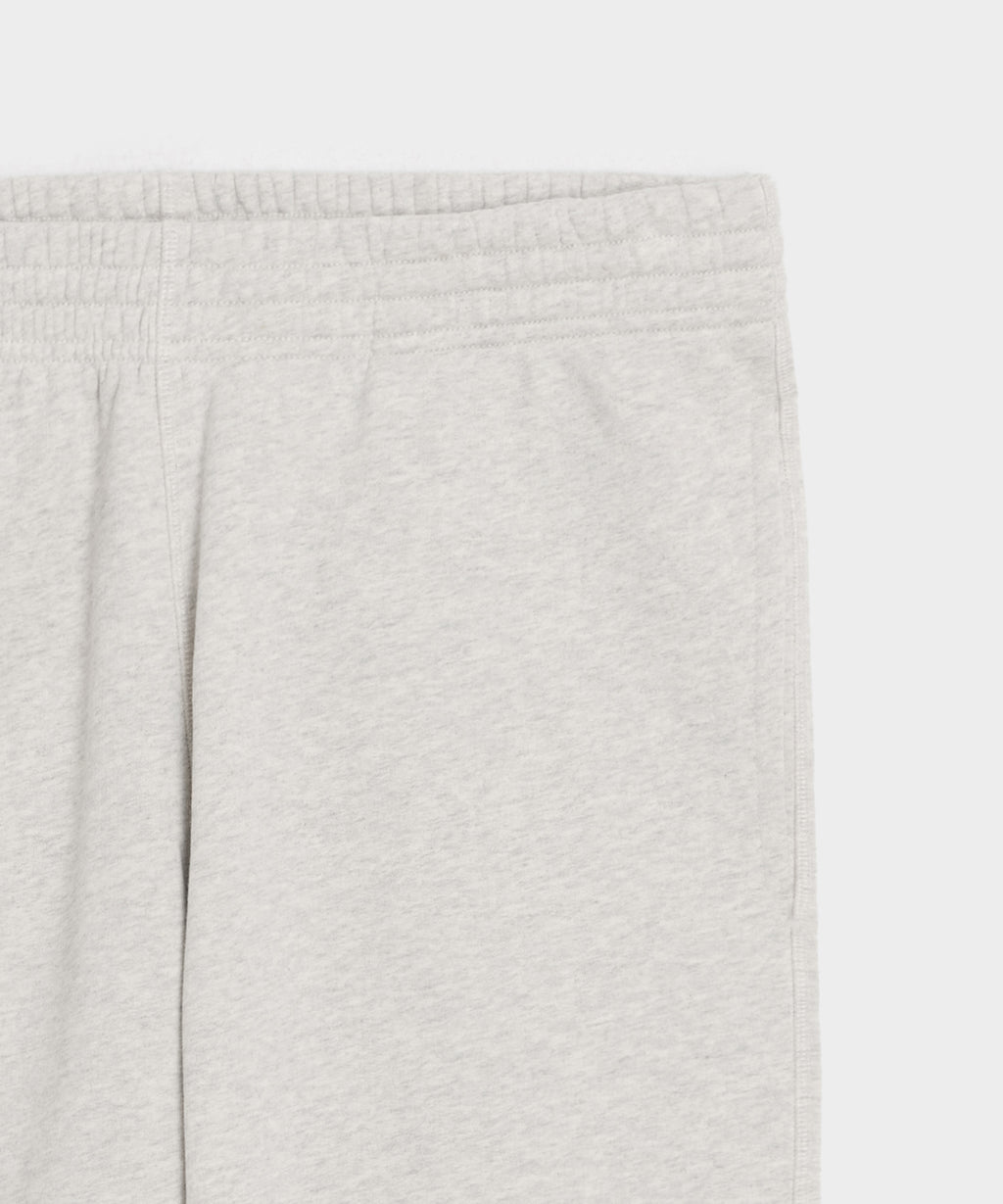 Soho Sweatpant