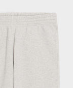 Soho Sweatpant