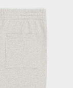 Soho Sweatpant