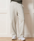 Soho Sweatpant