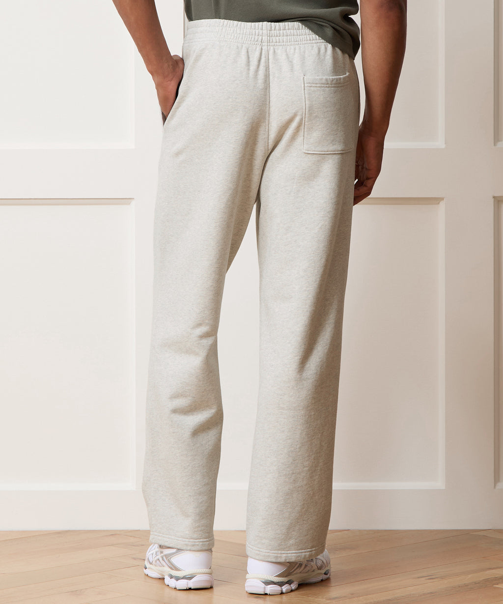 Soho Sweatpant