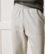 Soho Sweatpant