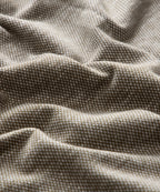 Cotton Jacquard Shirt