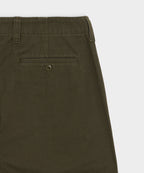 Straight Fit Favorite Chino