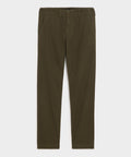 Straight Fit Favorite Chino