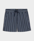 5" Montauk Swim Trunk