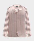 Striped Hollywood Shirt