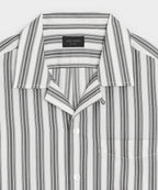 Striped Hollywood Shirt