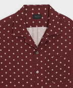 Hollywood Shirt