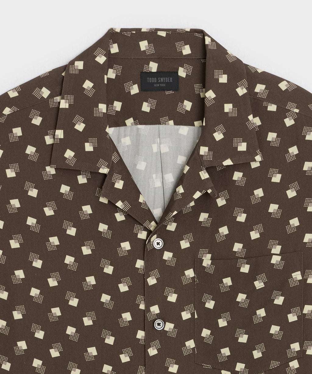 Hollywood Shirt