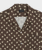 Hollywood Shirt