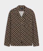 Hollywood Shirt