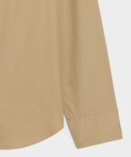 Cotton Alpine Shirt