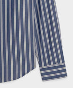 Poplin Sport Shirt