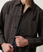 Draftsman Shirt