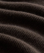 Made in Italy Cashmere Crewneck Sweater