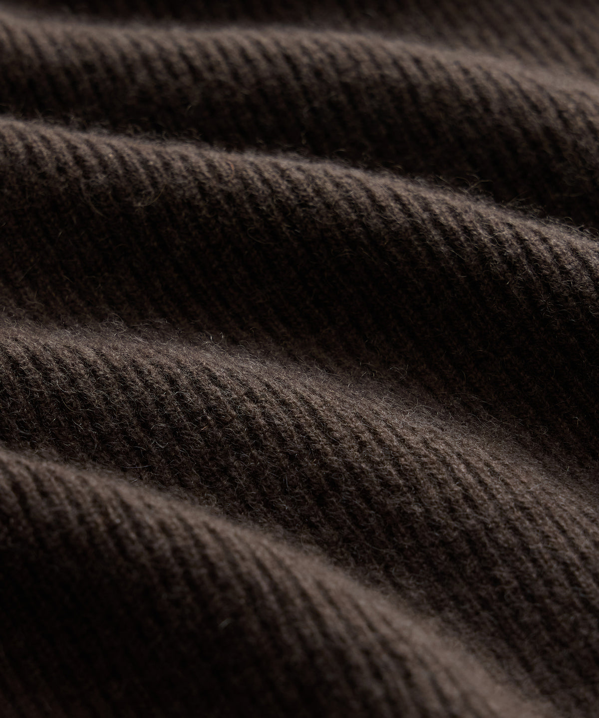 Made in Italy Cashmere Crewneck Sweater