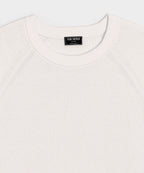 Beechwood Crewneck Sweater