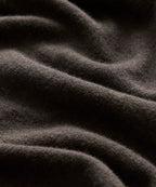 Cotton-Cashmere Crewneck Sweater