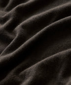 Cotton-Cashmere V-Neck