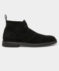Nomad Chukka Boot