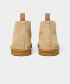 Nomad Chukka Boot