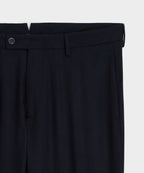 Pescarolo Italian Cashmere Venti Pants
