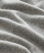 Slim Ribbed Tank