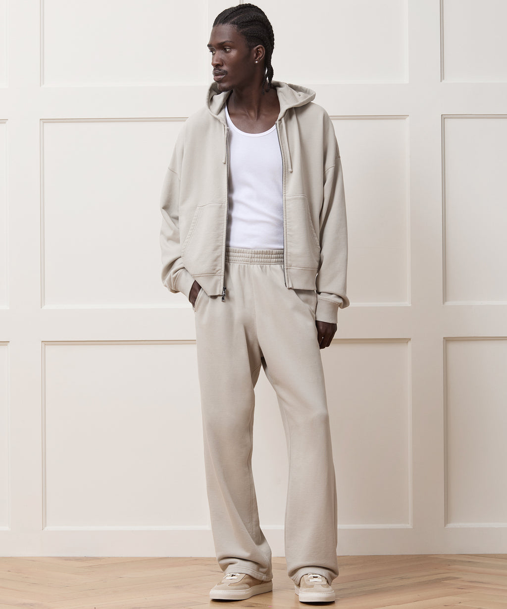 Soho Sweatpant