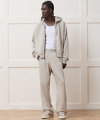 Soho Sweatpant