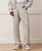 Soho Sweatpant