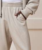 Soho Sweatpant