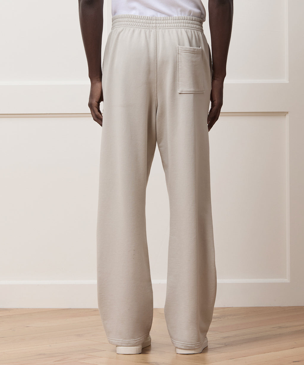 Soho Sweatpant