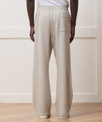 Soho Sweatpant