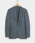 Italian Knit Sport Coat