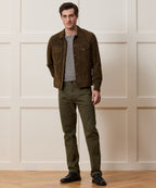 pdp-3