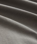 Boxy Jersey Tee