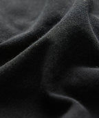 Cotton-Cashmere Pique Dress Shirt