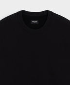 Soho Sweatshirt