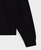 Soho Sweatshirt