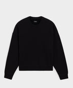Soho Sweatshirt