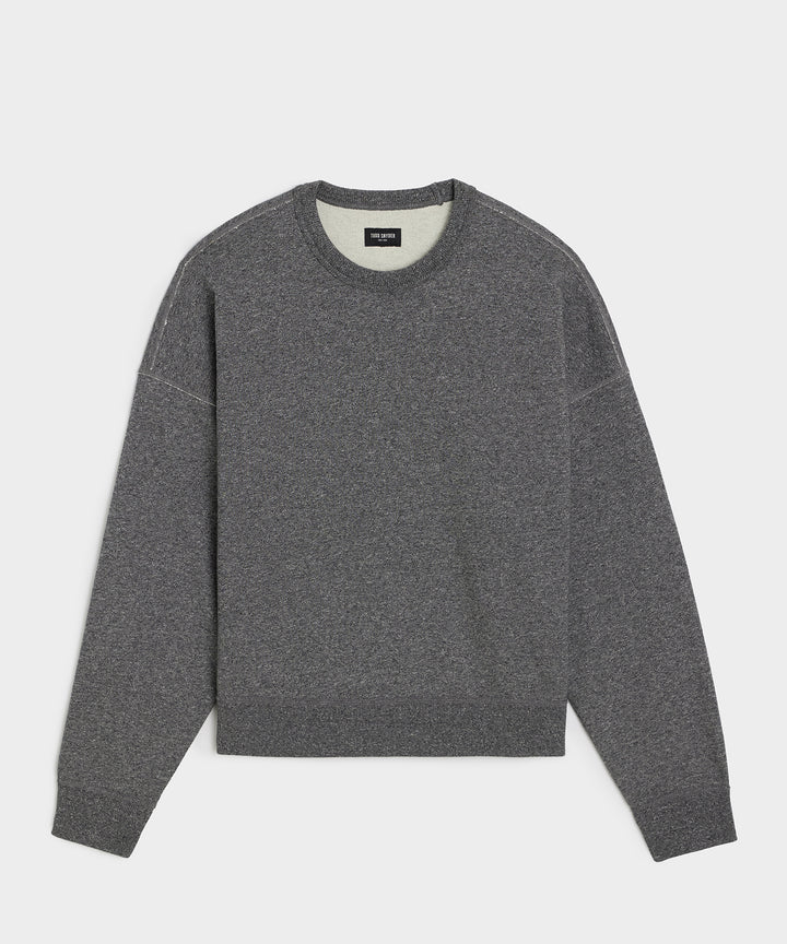 Soho Sweatshirt