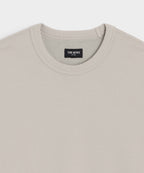 Soho Sweatshirt