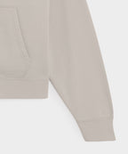 Soho Full-Zip Sweatshirt