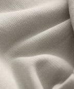 Soho Full-Zip Sweatshirt