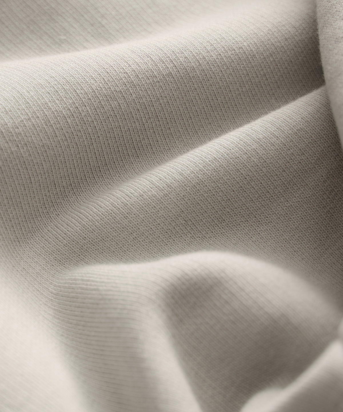Soho Full-Zip Sweatshirt