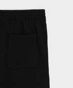 Soho Sweatpant